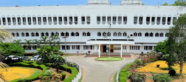 various exam results at calicut university 