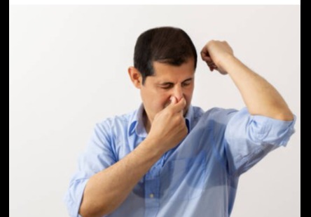 say goodbye to body odor 6 top deodorants to stay fresh this summer