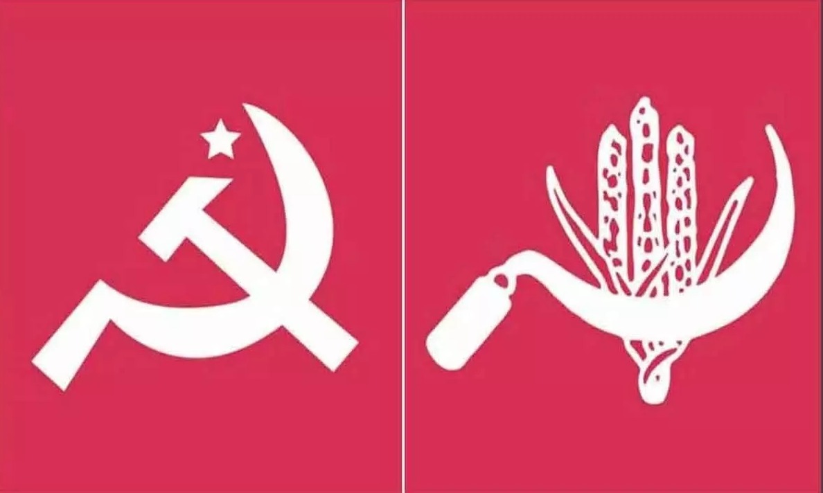പ്രതിപക്ഷനേതൃസ്ഥാനം: പിണറായി വിജയൻ സാധ്യത; സി.പി.ഐയുടെ അവകാശവാദത്തിൽ സി.പി.എമ്മിന് അതൃപ്തി