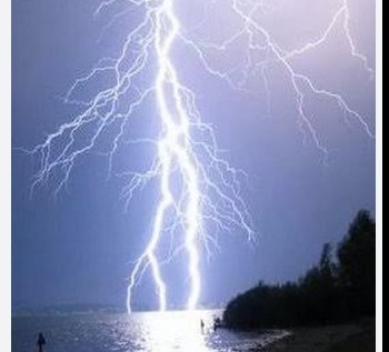 learning from the mankada tragedy essential lightning safety precautions