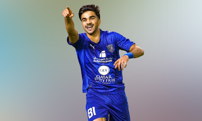 2026-05-1309:05:30.suprabhaatham-news.png