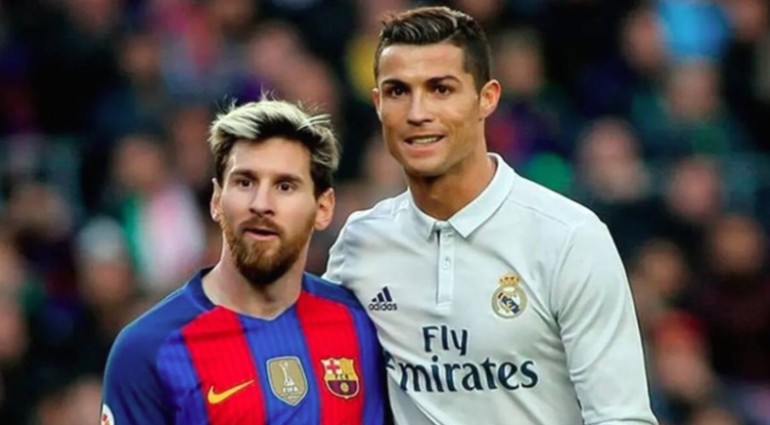 messi and ronaldo.jpg
