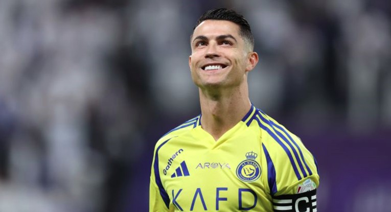 cr7.jpg