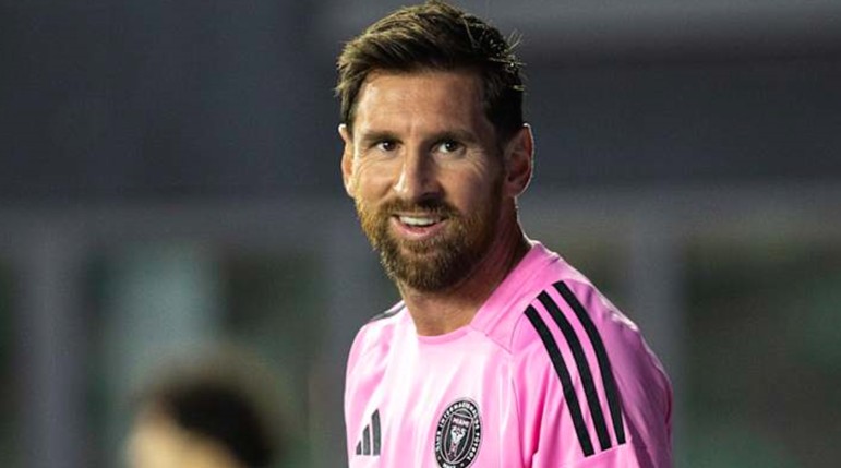 messi2.jpg