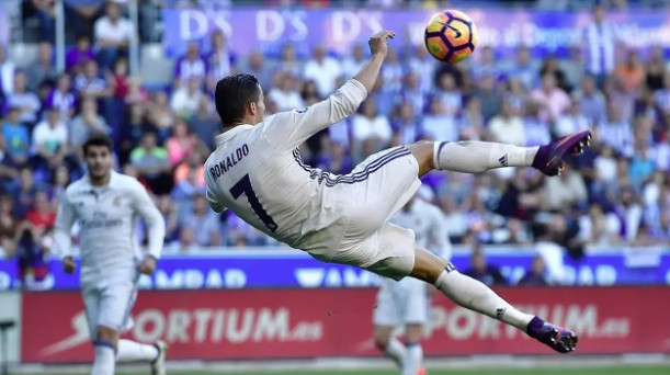 cr7 3.jpg