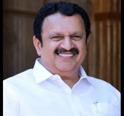 ഹൈക്കമാൻഡ് തീരുമാനത്തിൽ ജനഹിതം പ്രതിഫലിച്ചു: മുരളീധരൻ