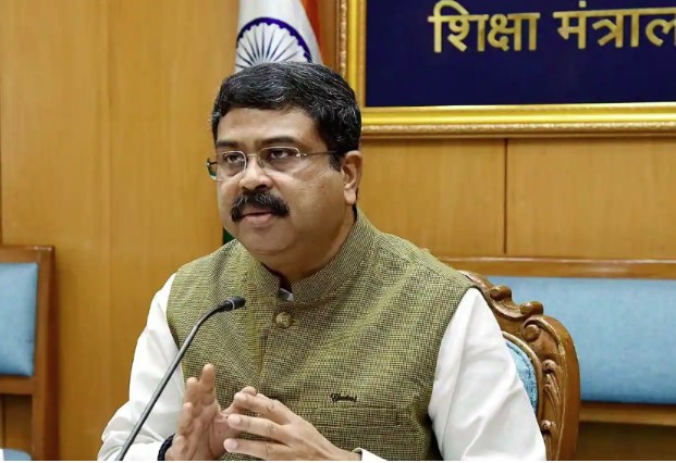 നീറ്റ് പരീക്ഷ ഇനി കമ്പ്യൂട്ടർ അധിഷ്ഠിതം; 2027 മുതൽ പുതിയ മാറ്റങ്ങളുമായി കേന്ദ്ര സർക്കാർ