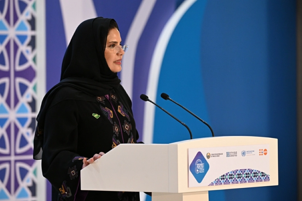 saudi arabia women empowerment reforms asian womens forum