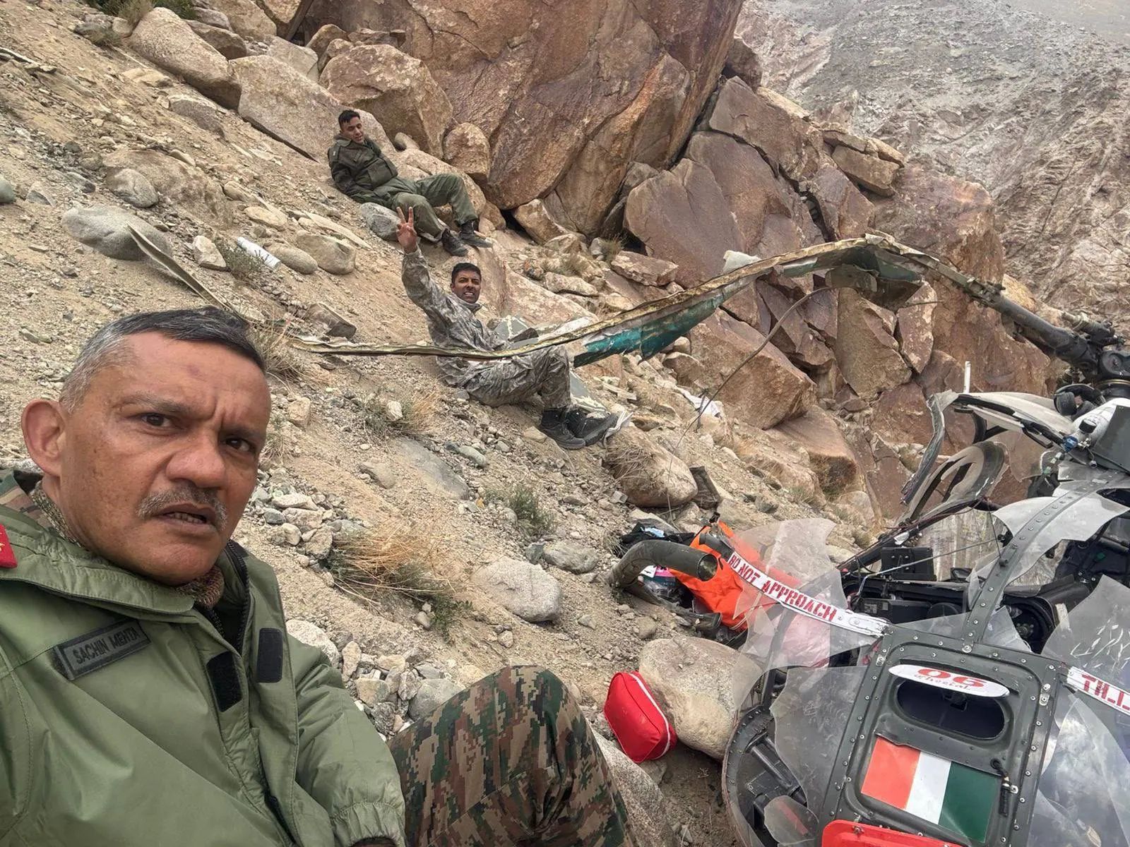 rtg3rgnk_leh-crash_625x300_23_May_26.webp