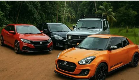No Image