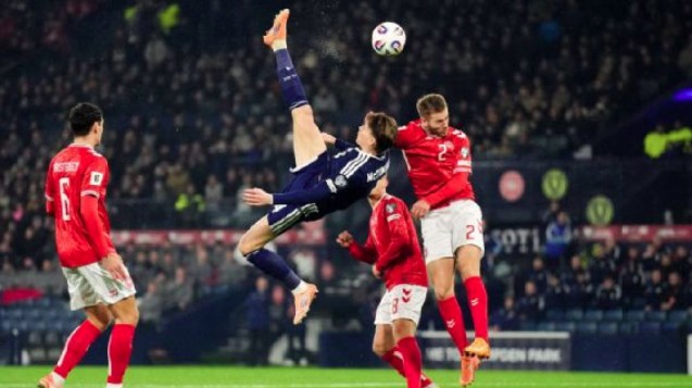 scott mctominay GOAL.jpg