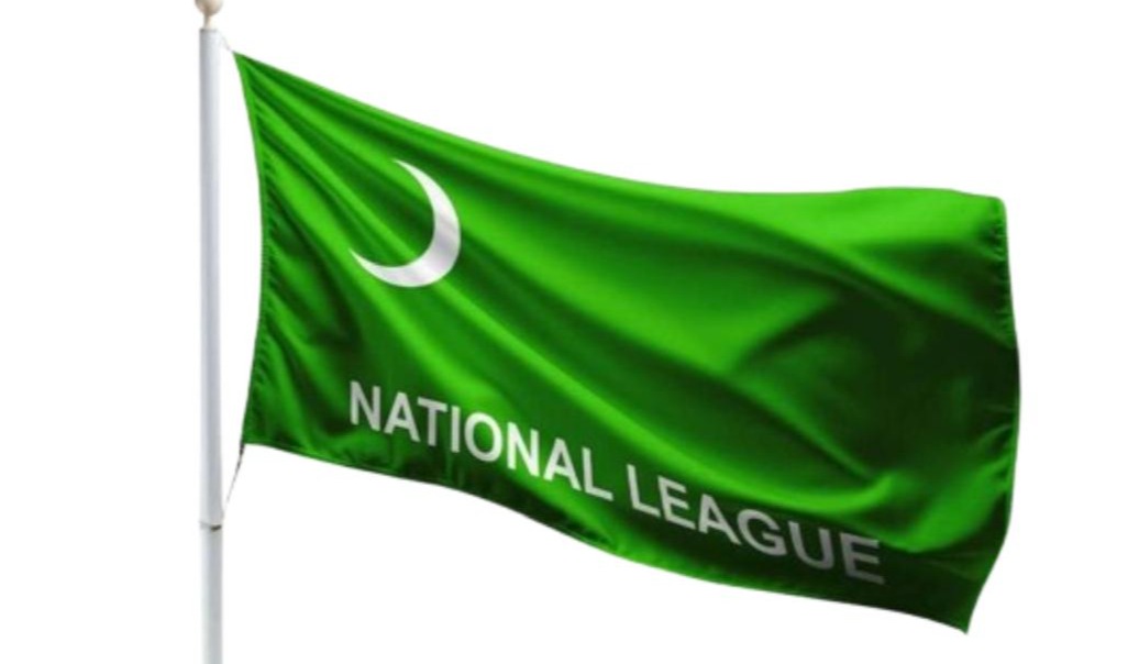 chief-minister-should-not-create-divisions-national-league