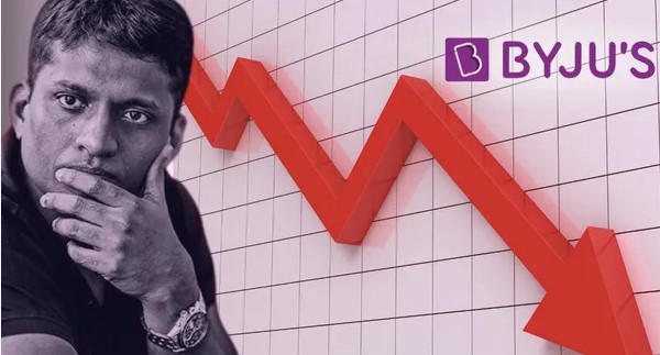 from-edtech-revolution-to-legal-crisis-what-led-to-byjus-downfall