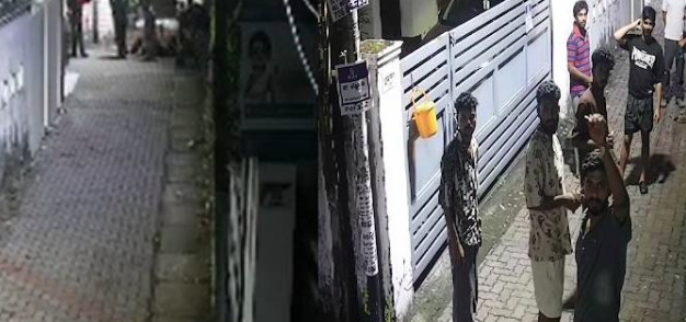 No Image