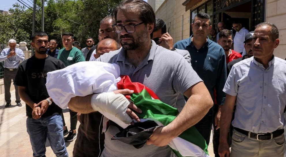 gaza1.jpg