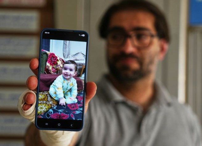 gaza2.jpg