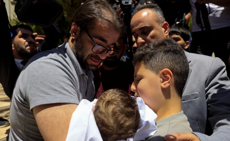 gaza4.jpg