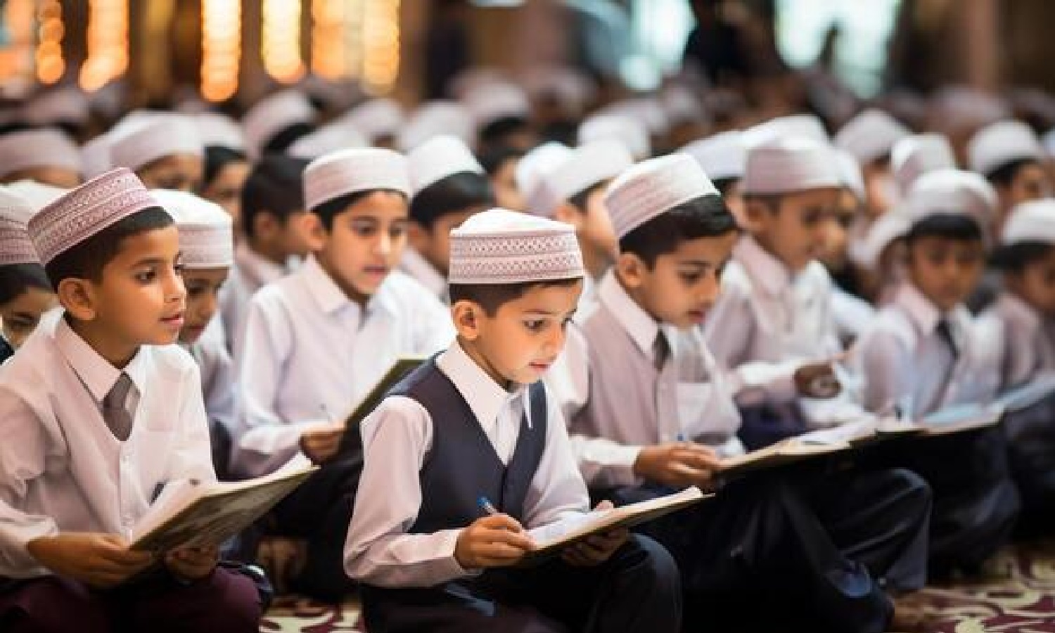 No Image
