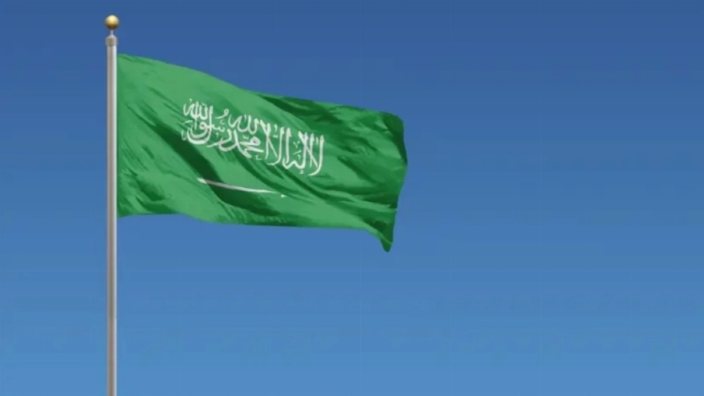 saudi defense ministry denies prince sultan air base attack rumors
