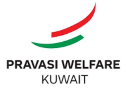 kuwait indian expatriates travel crisis embassy letter