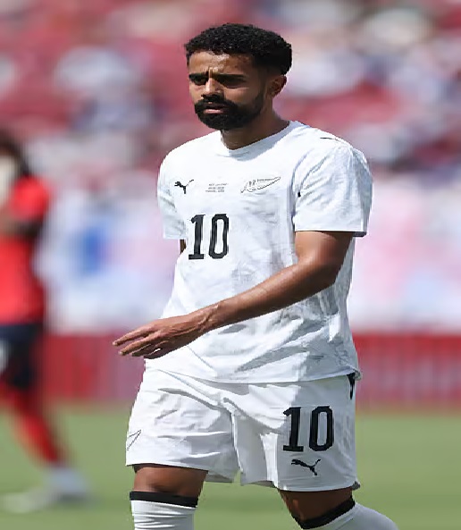 2026-06-1117:06:18.suprabhaatham-news.png