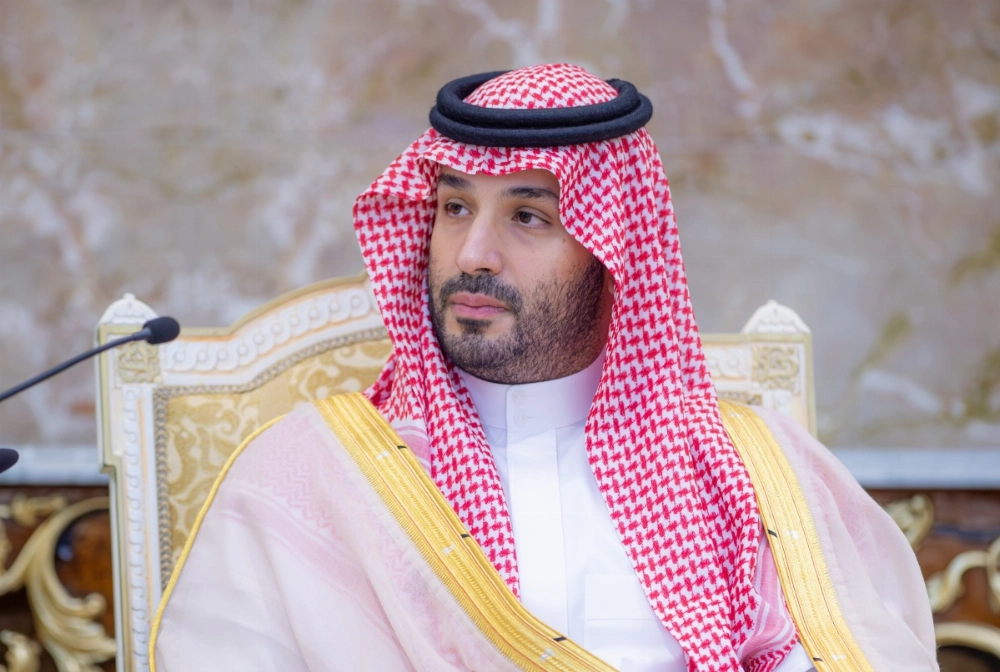 saudi lifts lebanon import ban