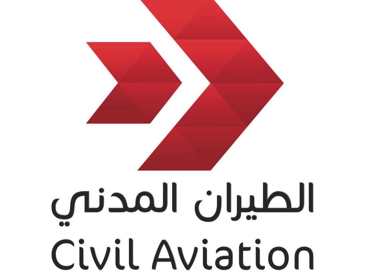 kuwait airways waives rebooking fees