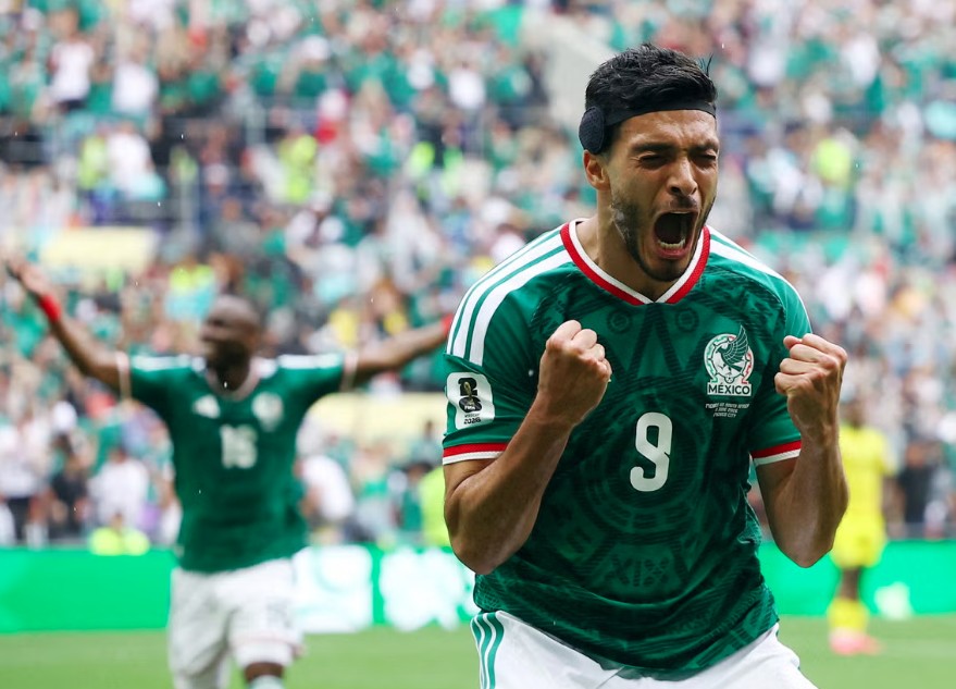 raul 3.jpg