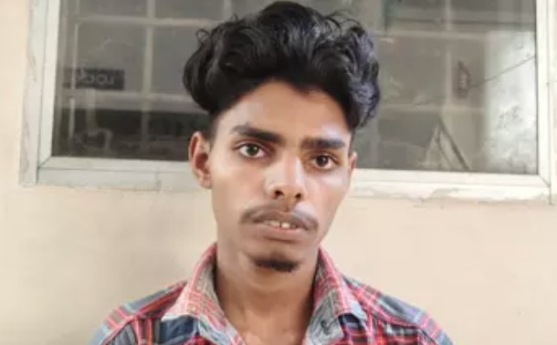 No Image