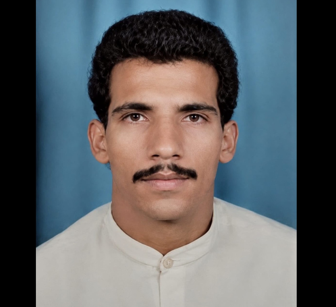 Kozhikode Native Hameed Irunnayirimmal Passes Away in Kuwait