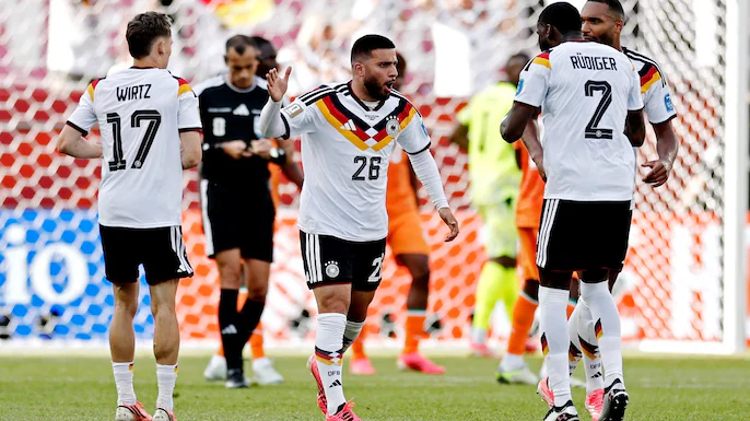 germany beats ivory coast by 2-1 in fifa world cup