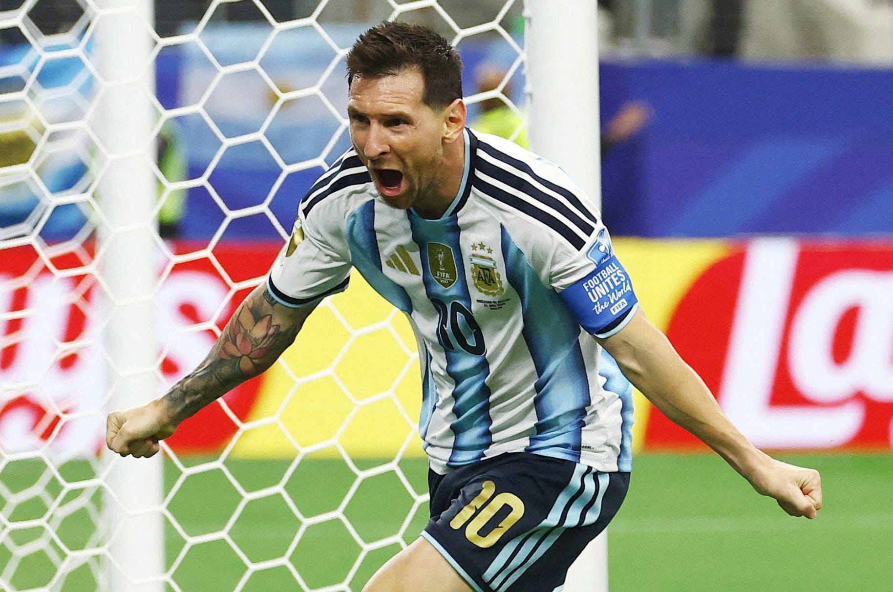 messi.jpg