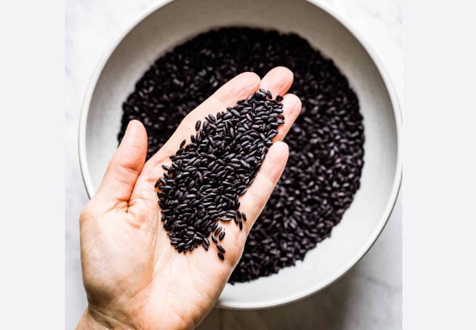 black-rice-health-benefits-nutritional-value-royal-superfood