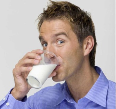 dangerous food Combinations Foods you should never consume along with milk