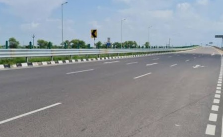 national highway 2039 crore project for keralam