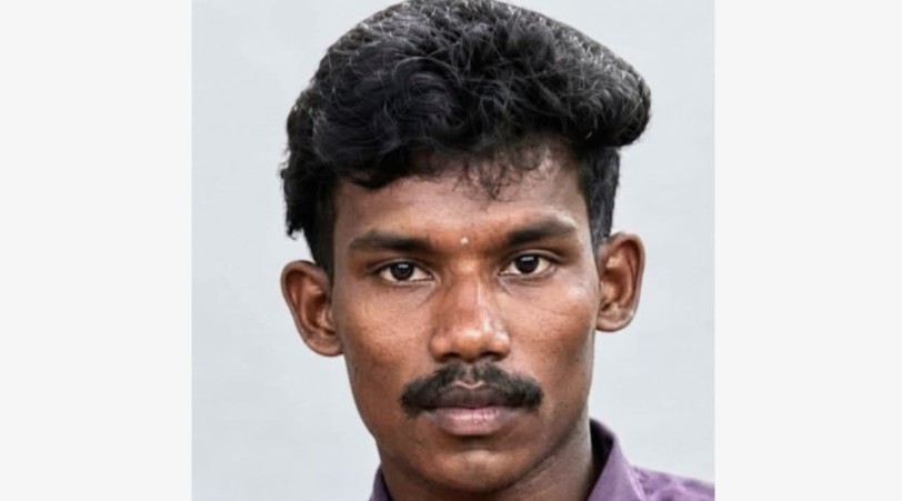 No Image