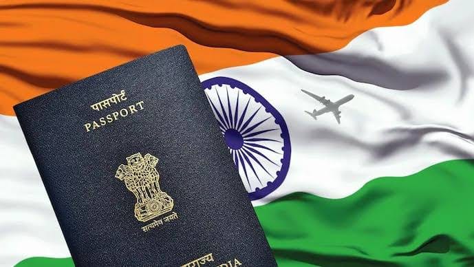 indian-expats-kuwait-passport-renewal-delays-supreme-court-hearing