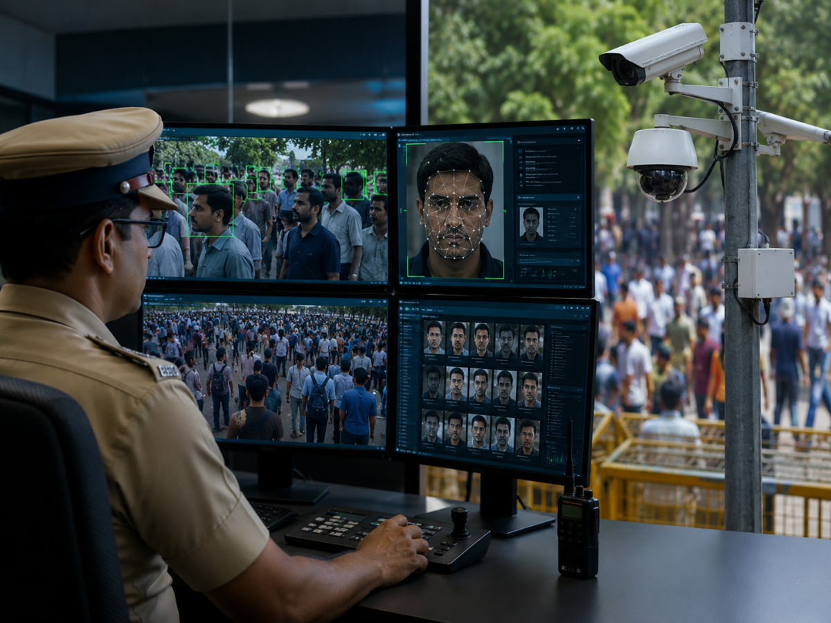 delhi police watching.png