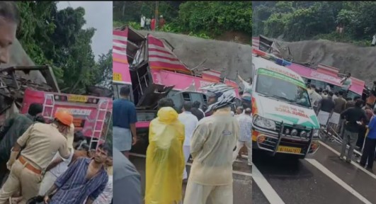 buslast.jpg