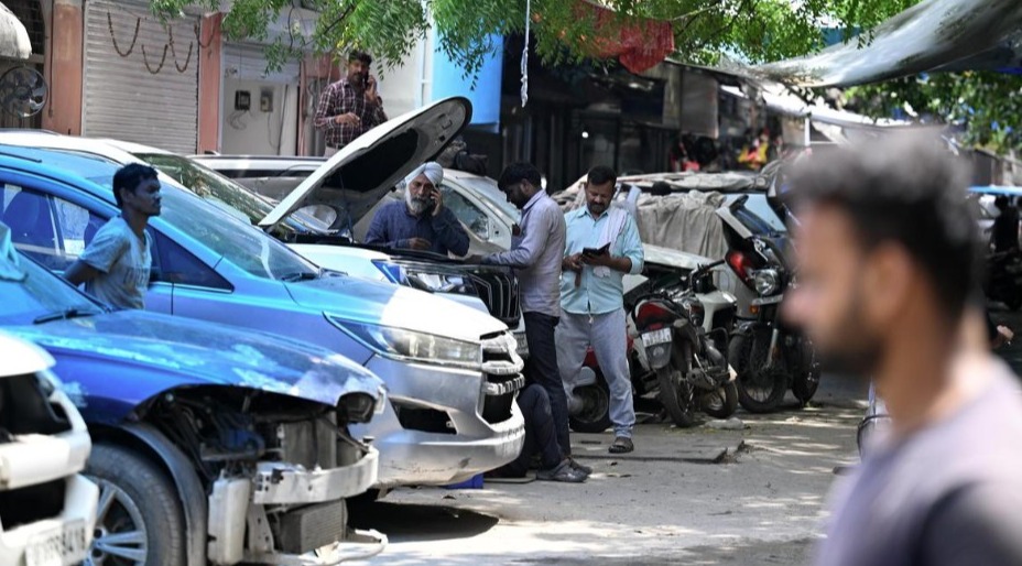 No Image