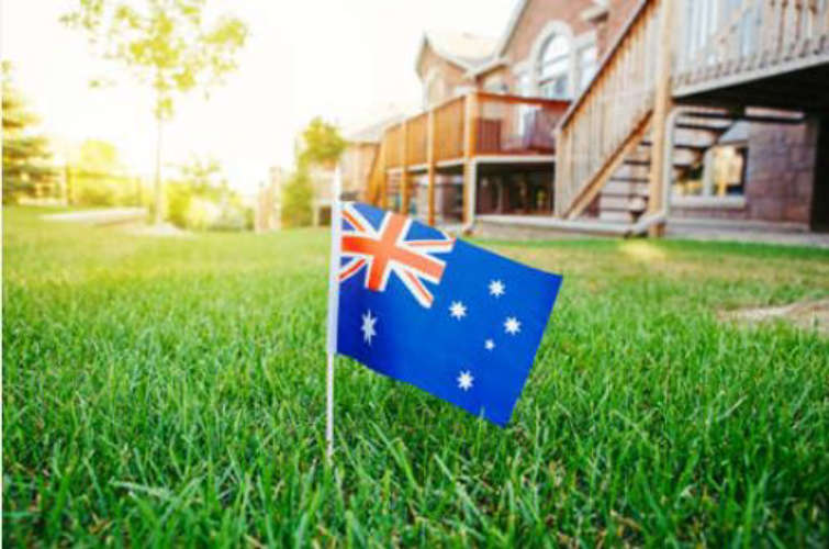 australia implement new visa rules Cutbacks in student visas reportedly backfired