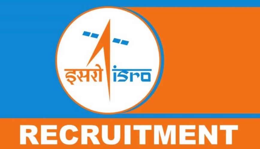 ISRO Scientist Engineer recruitment notification out for 60 vacancies