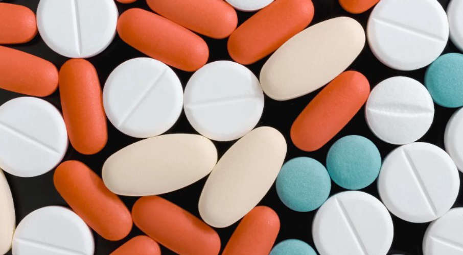 gst rated reduce on cancer medicine that lead to reduction