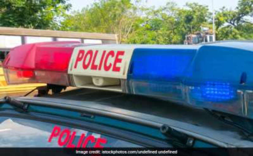aluva-girls-missing-case-police-found-them-from-thrissur