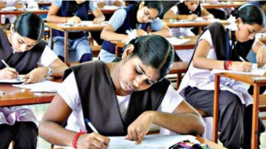 എസ്.എസ്.എല്‍.സി ഫലം: വിജയശതമാനത്തിലും എ പ്ലസിലും ഇത്തവണ കുറവ്